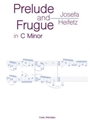 Prelude and Frugue
