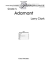 Adamant