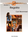 Regalia
