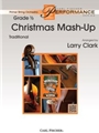 Christmas Mash-Up