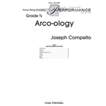 Arco-ology