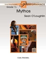 Mythos