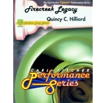 Firecreek Legacy