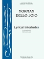 Lyrical Interludes