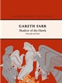 Shadow of the Hawk