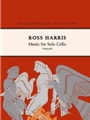 Music for Solo Cello
