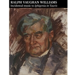 Incidental music to Iphigenia in Tauris