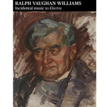 Electra Incidental Music