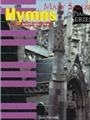Hymns