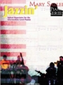 Jazzin'