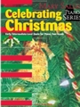 Celebrating Christmas