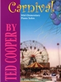 Carnival