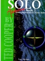 Solo Adventure Book 2