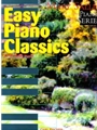 Easy Piano Classics