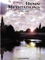 Hymn Meditations