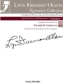 Signature Collection  Volume 1