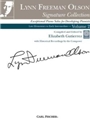 Signature Collection  Volume 2