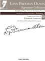 Signature Collection  Volume 3