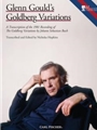 Goldberg Variations