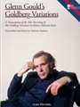 Glenn Gould's Goldberg Variations