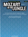 Mozart in the Jungle