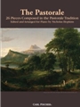 Pastorale 26 Pieces Composed in the Pastorale Tradition