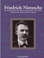 Selected Works for Piano