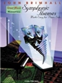 Symphonic Themes Made Easy