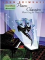Piano Classics Made Easy