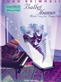 Ballet Themes Made Easy