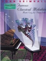 Famous Classical Melodies