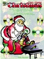 Easy Piano Christmas