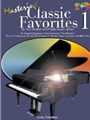 Mastering Classic Favorites 1