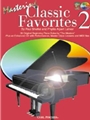 Mastering Classic Favorites 2