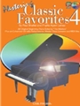Mastering Classic Favorites 4