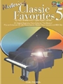 Mastering Classic Favorites 5