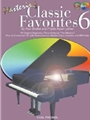 Mastering Classic Favorites 6