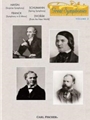 Great Symphonies  Volume 2