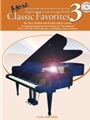More Mastering Classic Favorites 3