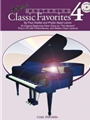 More Mastering Classic Favorites 4