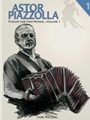 Tangos For 2 Pianos Volume 1