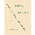 Sinfonia