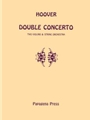 Double Concerto