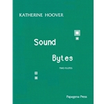 Sound Bytes