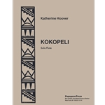 Kokopeli