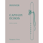Canyon Echos