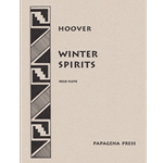 Winter Spirits