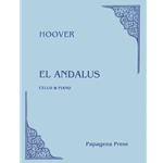 El Andalus