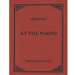 At The Piano