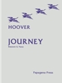 Journey